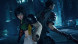 Игра Final Fantasy VII Remake Intergrade [PS5, английская версия] в Ростове-на-Дону