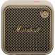 Портативная акустика Marshall Willen, 10 Вт, бежевый в Ростове-на-Дону