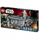Конструктор LEGO Star Wars 75103 Транспорт Первого Ордена в Ростове-на-Дону