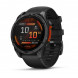 Умные часы Garmin Fenix 8, 47mm, Slate Gray 010-02904-00 в Ростове-на-Дону