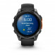 Умные часы Garmin Fenix 8, 47mm, Slate Gray 010-02904-00 в Ростове-на-Дону