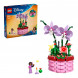 Конструктор LEGO Disney 43237 Цветочный горшок Изабеллы в Ростове-на-Дону
