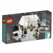 Конструктор LEGO Ideas 21110 Исследовательский институт в Ростове-на-Дону