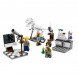 Конструктор LEGO Ideas 21110 Исследовательский институт в Ростове-на-Дону