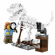 Конструктор LEGO Ideas 21110 Исследовательский институт в Ростове-на-Дону