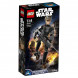 Конструктор LEGO Star Wars 75119 Сержант Джин Эрсо в Ростове-на-Дону