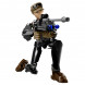 Конструктор LEGO Star Wars 75119 Сержант Джин Эрсо в Ростове-на-Дону