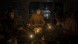 Resident Evil 7: Biohazard Gold Edition [PS4, русские субтитры] в Ростове-на-Дону