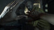 Resident Evil 7: Biohazard Gold Edition [PS4, русские субтитры] в Ростове-на-Дону