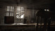 Resident Evil 7: Biohazard Gold Edition [PS4, русские субтитры] в Ростове-на-Дону
