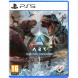 Игра ARK: Survival Ascended [PS5, русские субтитры] в Ростове-на-Дону