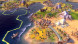 Игра Sid Meier&amp;#039;s Civilization VI [Nintendo Switch, русские субтитры] в Ростове-на-Дону