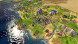 Игра Sid Meier&amp;#039;s Civilization VI [Nintendo Switch, русские субтитры] в Ростове-на-Дону