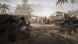 Игра Tom Clancy&amp;#039;s Ghost Recon: Wildlands [PS4, русская версия] в Ростове-на-Дону