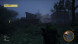 Игра Tom Clancy&amp;#039;s Ghost Recon: Wildlands [PS4, русская версия] в Ростове-на-Дону