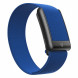 Влагостойкий ремешок для Whoop 5.0 CoreKnit Band​, Royal Blue в Ростове-на-Дону