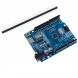 Микроконтроллер Arduino Uno R3 Type-C (совместимый) в Ростове-на-Дону