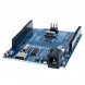 Микроконтроллер Arduino Uno R3 Type-C (совместимый) в Ростове-на-Дону