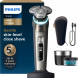 Электробритва Philips Shaver i9000 Prestige XP9203/30 в Ростове-на-Дону