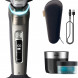 Электробритва Philips Shaver i9000 Prestige XP9203/30 в Ростове-на-Дону