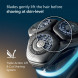Электробритва Philips Shaver i9000 Prestige XP9203/30 в Ростове-на-Дону