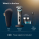 Электробритва Philips Shaver i9000 Prestige XP9203/30 в Ростове-на-Дону