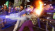 Игра Yakuza Kiwami 2 [Nintendo Switch 2, русские субтитры] в Ростове-на-Дону