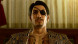 Игра Yakuza Kiwami 2 [Nintendo Switch 2, русские субтитры] в Ростове-на-Дону