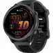 Умные часы Garmin Forerunner 570 47 мм Slate Grey Aluminium/Translucent Black 010-02971-00 в Ростове-на-Дону
