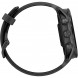 Умные часы Garmin Forerunner 570 47 мм Slate Grey Aluminium/Translucent Black 010-02971-00 в Ростове-на-Дону