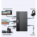 Карта видеозахвата UGREEN CM630 HDMI 4K60Hz в Ростове-на-Дону