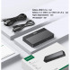 Карта видеозахвата UGREEN CM630 HDMI 4K60Hz в Ростове-на-Дону