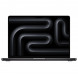 Ноутбук Apple MacBook Pro 14 2026 MJLW4 (M5 Pro 16-Core GPU, 24GB/2TB), Черный космос/Space Black в Ростове-на-Дону