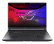 Ноутбук ASUS ROG Strix G16 2025 G615LR-S5222 (Intel Core Ultra 9 275HX 2700MHz/16&amp;quot;/2560x1600/32Gb/1Tb/NVIDIA GeForce RTX 5070Ti/Без ОС) Серый в Ростове-на-Дону