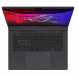 Ноутбук ASUS ROG Strix G16 2025 G615LR-S5222 (Intel Core Ultra 9 275HX 2700MHz/16&amp;quot;/2560x1600/32Gb/1Tb/NVIDIA GeForce RTX 5070Ti/Без ОС) Серый в Ростове-на-Дону