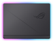 Ноутбук ASUS ROG Strix G16 2025 G615LR-S5222 (Intel Core Ultra 9 275HX 2700MHz/16&amp;quot;/2560x1600/32Gb/1Tb/NVIDIA GeForce RTX 5070Ti/Без ОС) Серый в Ростове-на-Дону