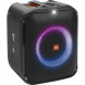 JBL PartyBox Encore Essential, Black в Ростове-на-Дону
