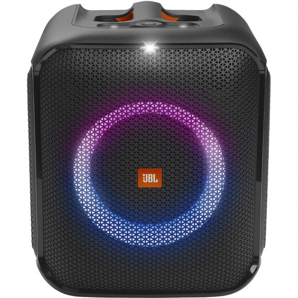 JBL PartyBox Encore Essential, Black в Ростове-на-Дону