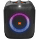 JBL PartyBox Encore Essential, Black в Ростове-на-Дону