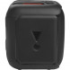 JBL PartyBox Encore Essential, Black в Ростове-на-Дону