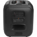 JBL PartyBox Encore Essential, Black в Ростове-на-Дону