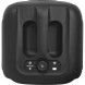 JBL PartyBox Encore Essential, Black в Ростове-на-Дону