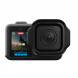 Экшн-камера GoPro MISSION 1 в Ростове-на-Дону