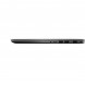 Ноутбук MSI Modern 15 F1MXG-1281RU (15.6&amp;quot;, IPS, Intel Core 5 120U, 10 ядер, 16 ГБ DDR5, SSD 512 ГБ, Intel Iris Xe Graphics, Windows 11), чёрный в Ростове-на-Дону