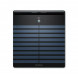 Умные весы Withings Body Scan, Black в Ростове-на-Дону