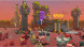 Minecraft Legends Deluxe Edition [PS5, русская версия] в Ростове-на-Дону