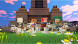 Minecraft Legends Deluxe Edition [PS5, русская версия] в Ростове-на-Дону
