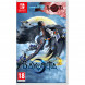 Игра Bayonetta 2 + Bayonetta [Nintendo Switch, английская версия] в Ростове-на-Дону