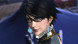 Игра Bayonetta 2 + Bayonetta [Nintendo Switch, английская версия] в Ростове-на-Дону