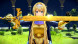 Игра Sword Art Online: Alicization Lycoris [Nintendo Switch, русская версия] в Ростове-на-Дону